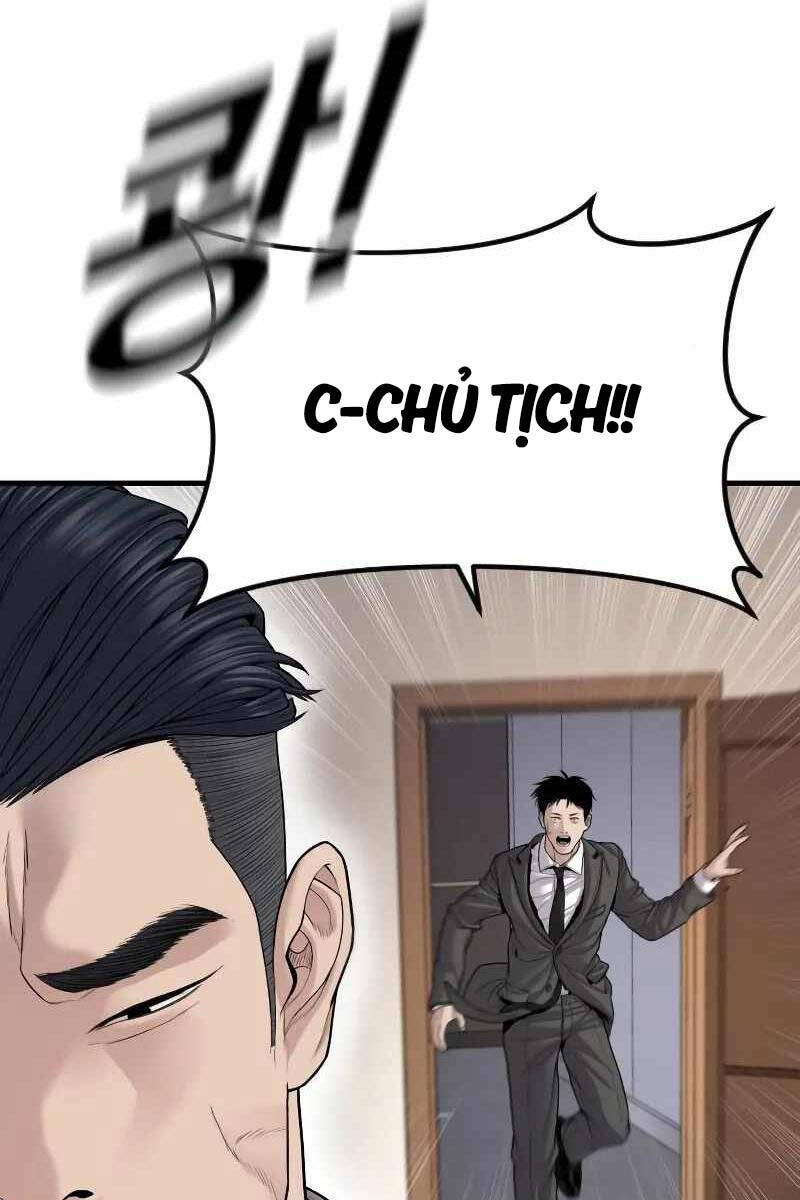 Cậu Bé Tội Phạm Chapter 54.5 - 91