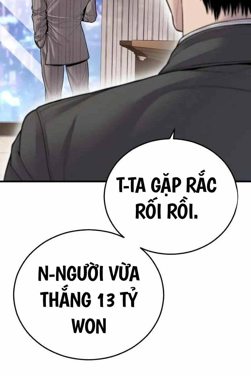 Cậu Bé Tội Phạm Chapter 54.5 - 94