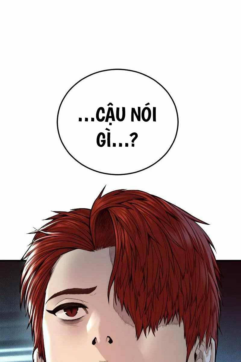 Cậu Bé Tội Phạm Chapter 54.5 - 98