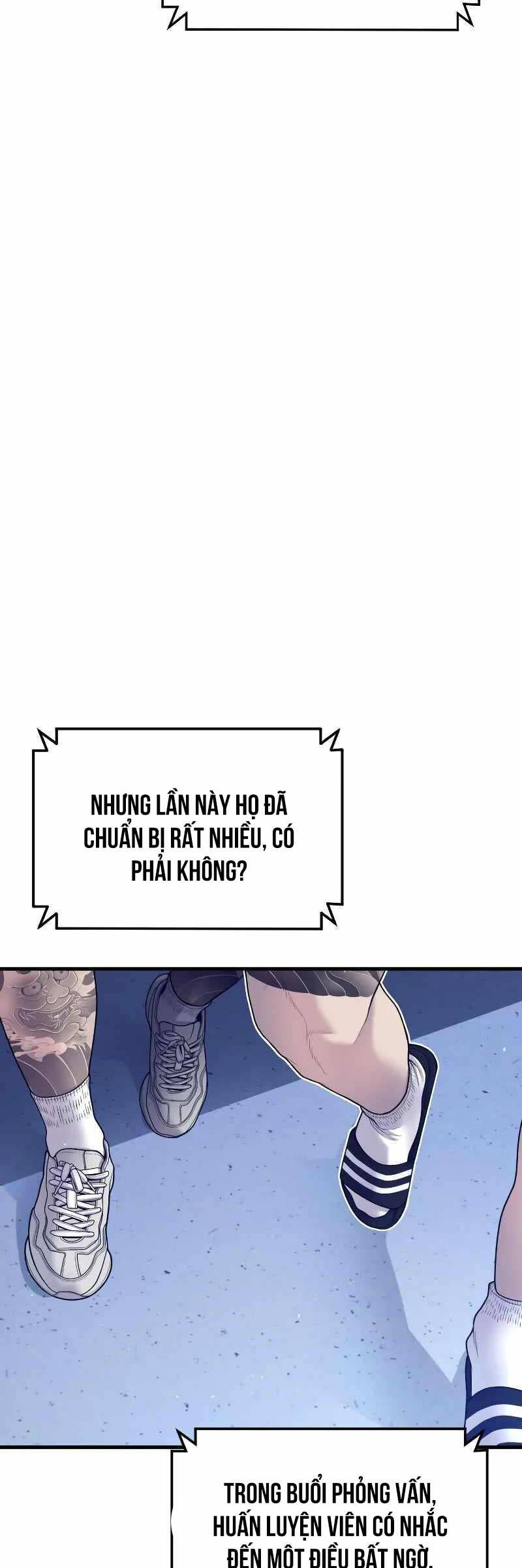 Cậu Bé Tội Phạm Chapter 56.5 - 12