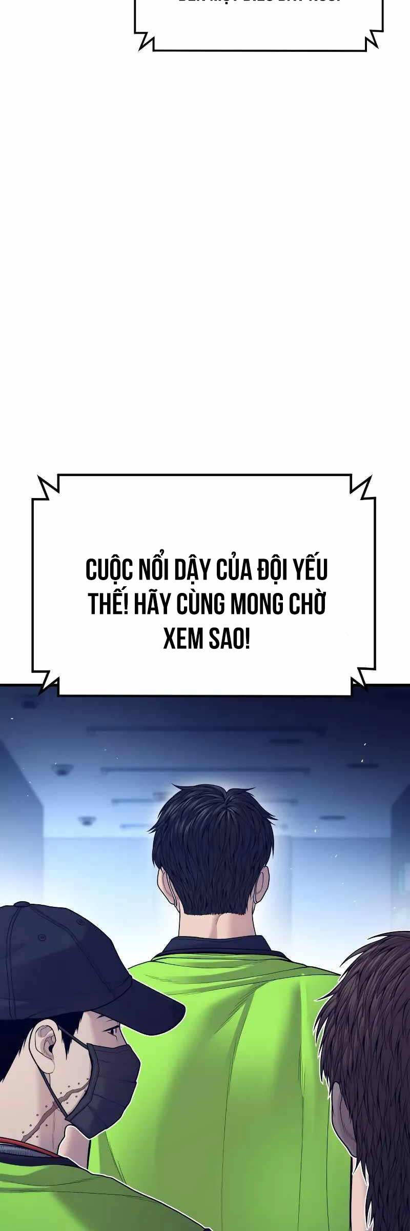 Cậu Bé Tội Phạm Chapter 56.5 - 13