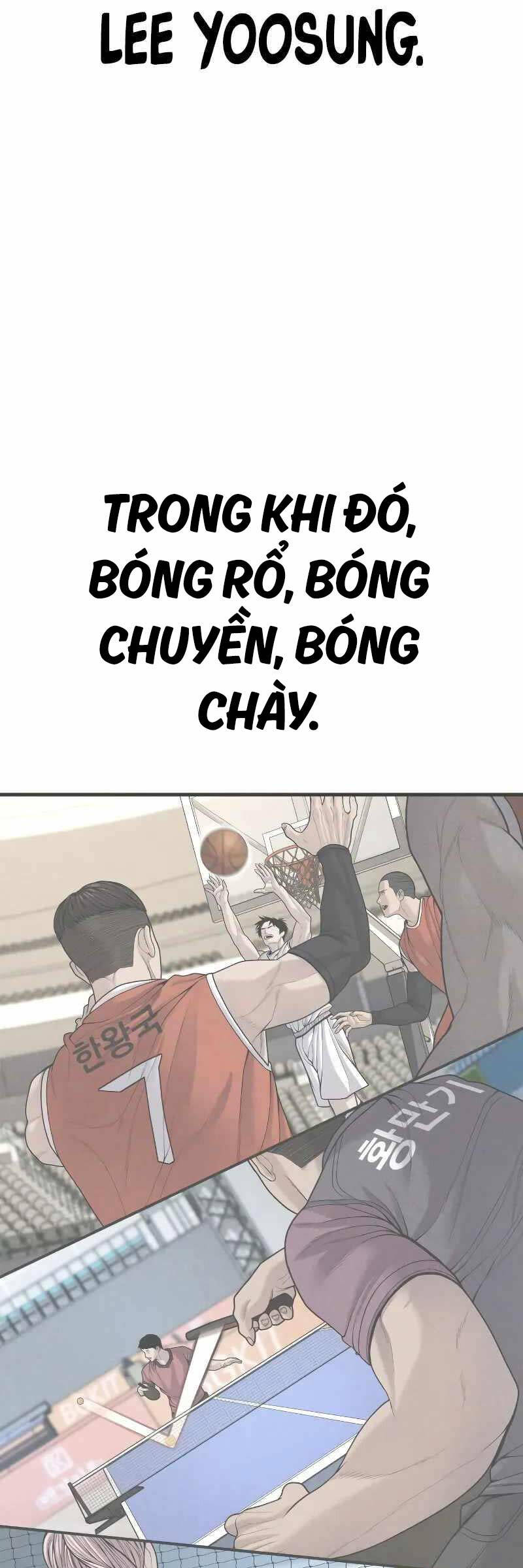 Cậu Bé Tội Phạm Chapter 56.5 - 28