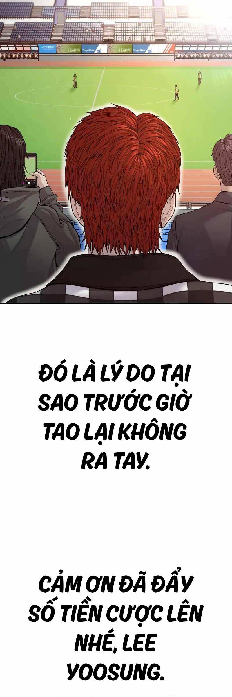 Cậu Bé Tội Phạm Chapter 56.5 - 31