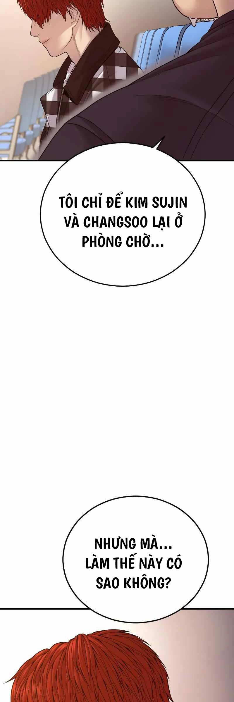 Cậu Bé Tội Phạm Chapter 56.5 - 44