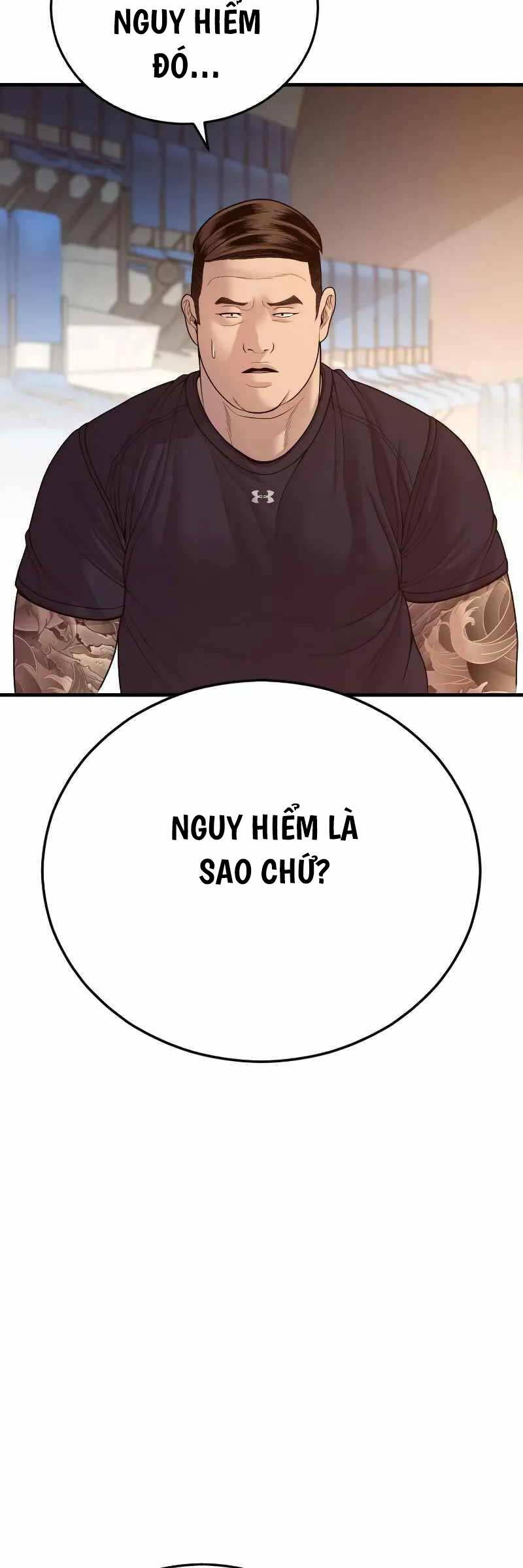 Cậu Bé Tội Phạm Chapter 56.5 - 46