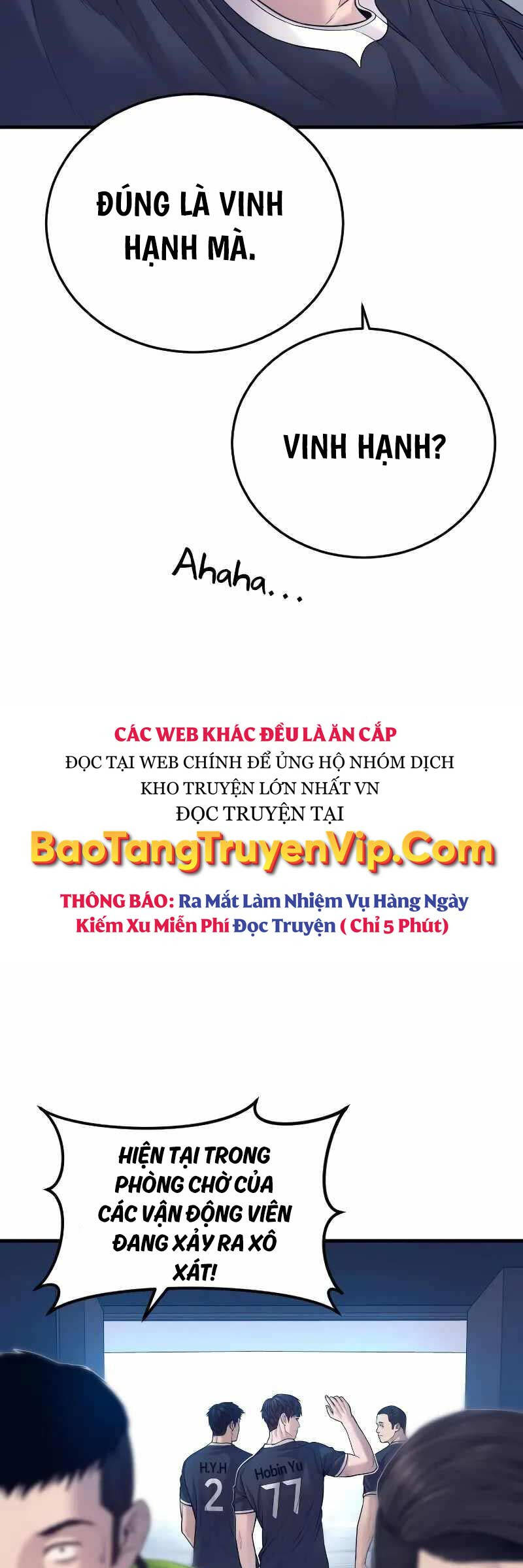 Cậu Bé Tội Phạm Chapter 56.5 - 52