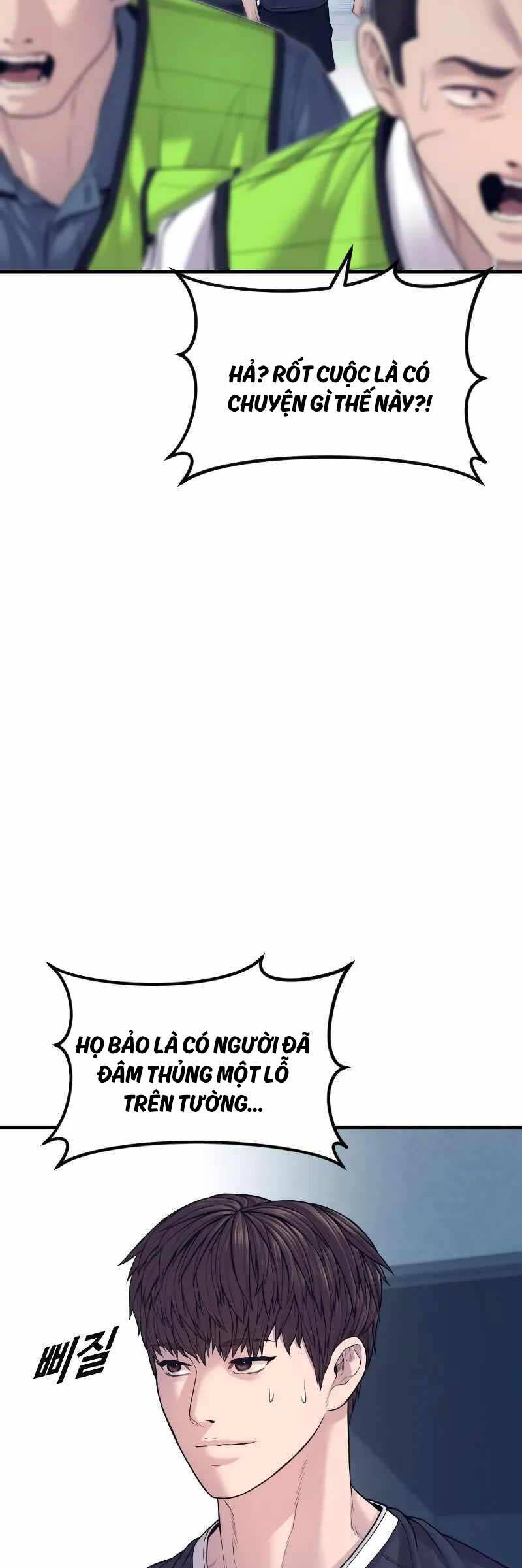 Cậu Bé Tội Phạm Chapter 56.5 - 53