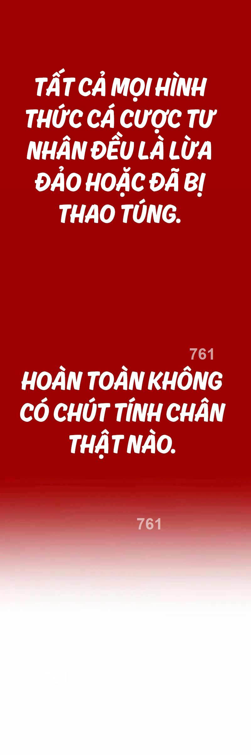 Cậu Bé Tội Phạm Chapter 56 - 1