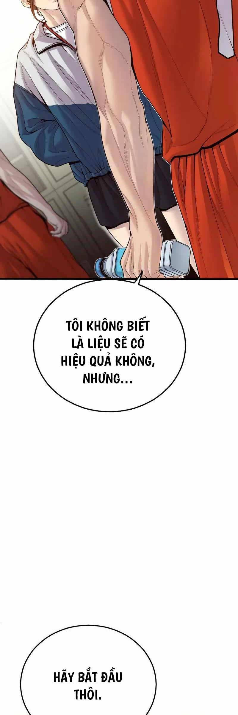 Cậu Bé Tội Phạm Chapter 56 - 18