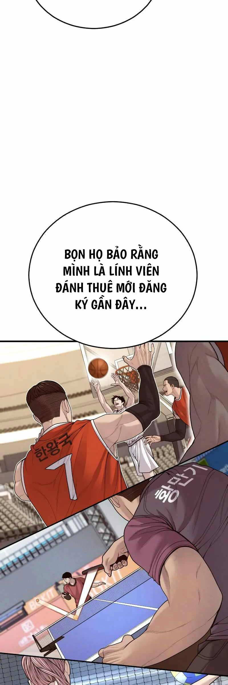Cậu Bé Tội Phạm Chapter 56 - 28