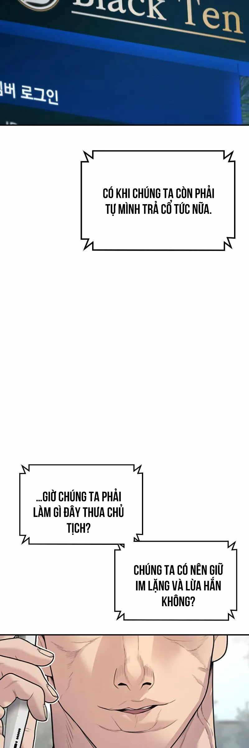 Cậu Bé Tội Phạm Chapter 56 - 32