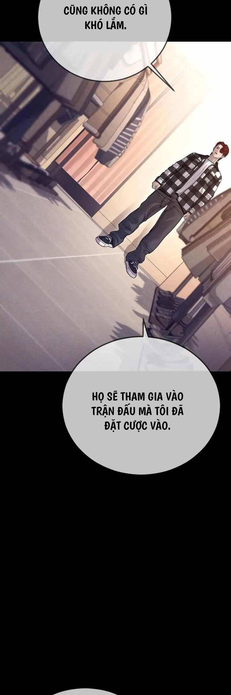 Cậu Bé Tội Phạm Chapter 56 - 9