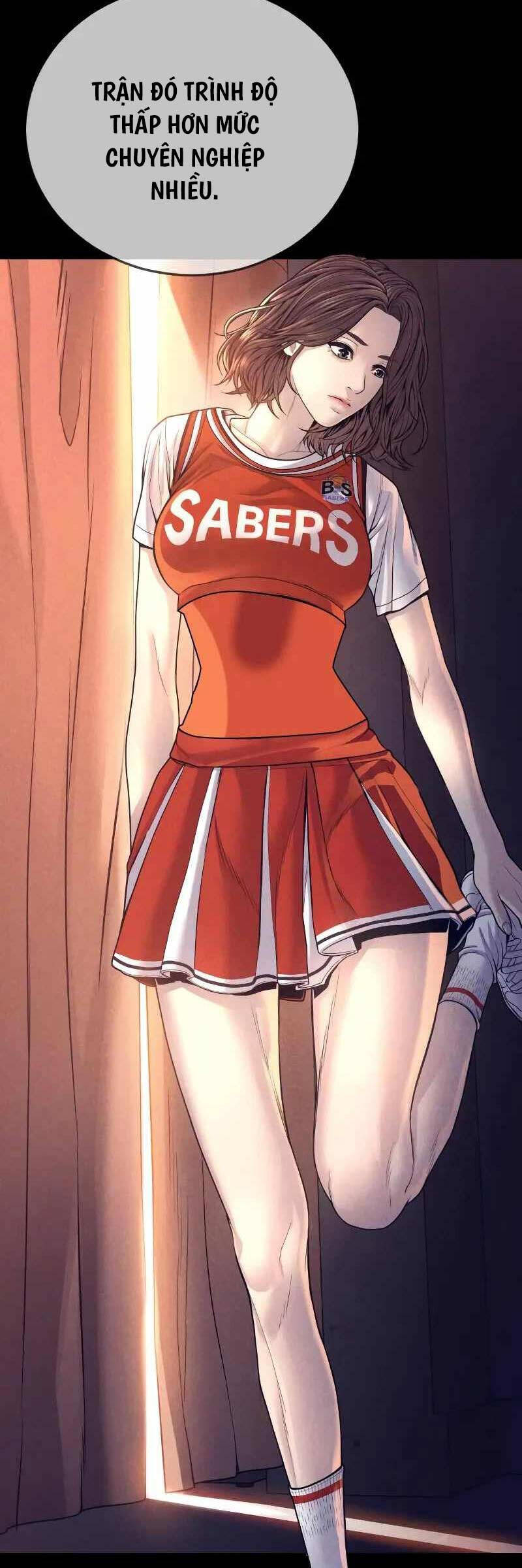 Cậu Bé Tội Phạm Chapter 56 - 10