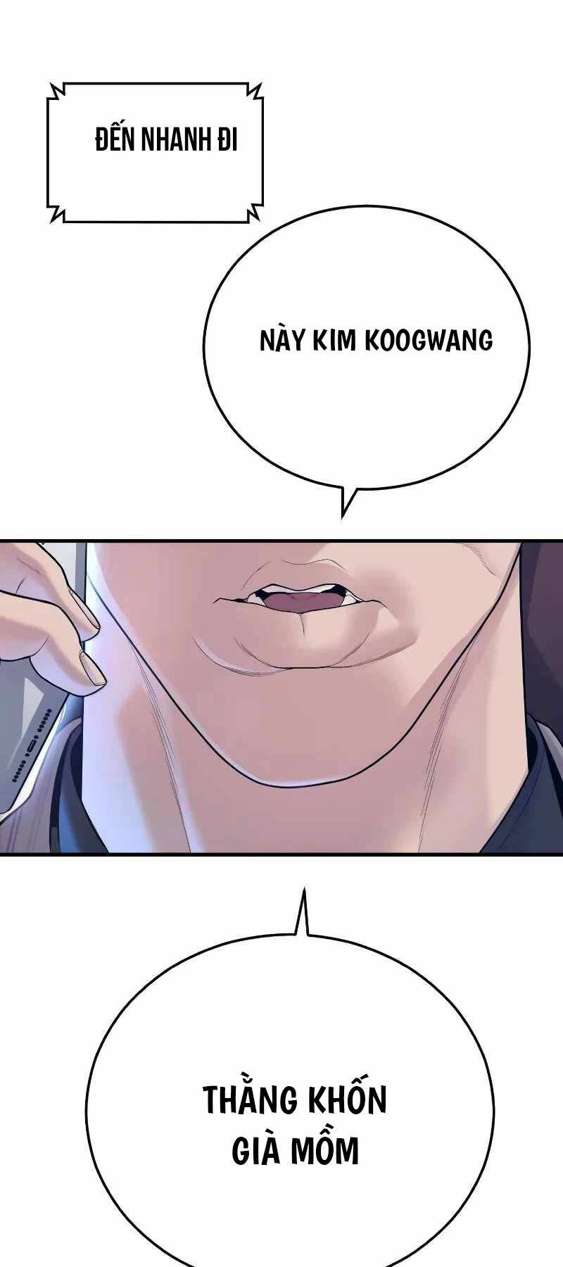 Cậu Bé Tội Phạm Chapter 57.5 - 28