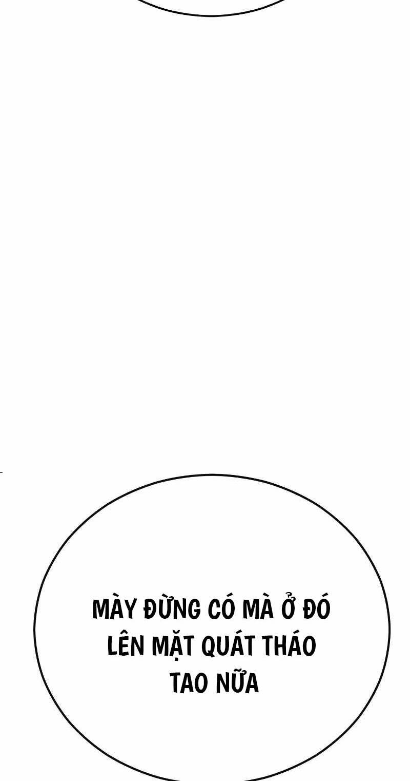 Cậu Bé Tội Phạm Chapter 57.5 - 29