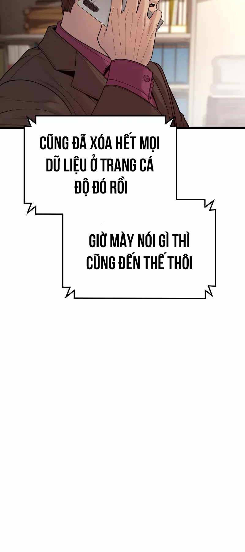 Cậu Bé Tội Phạm Chapter 57.5 - 32