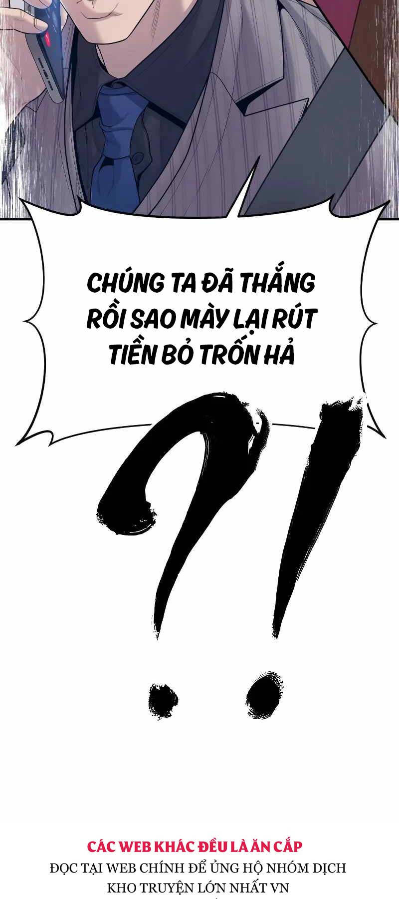 Cậu Bé Tội Phạm Chapter 57.5 - 40