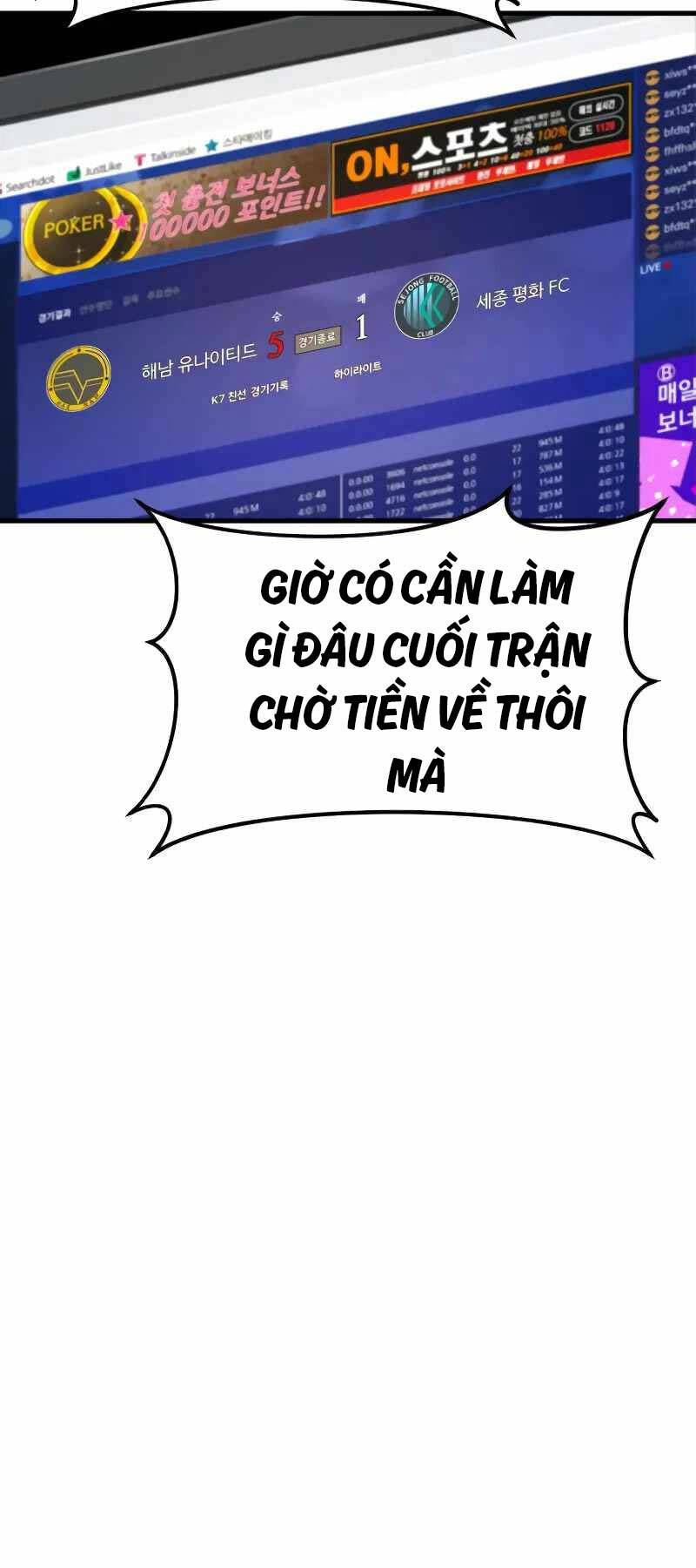 Cậu Bé Tội Phạm Chapter 57.5 - 43