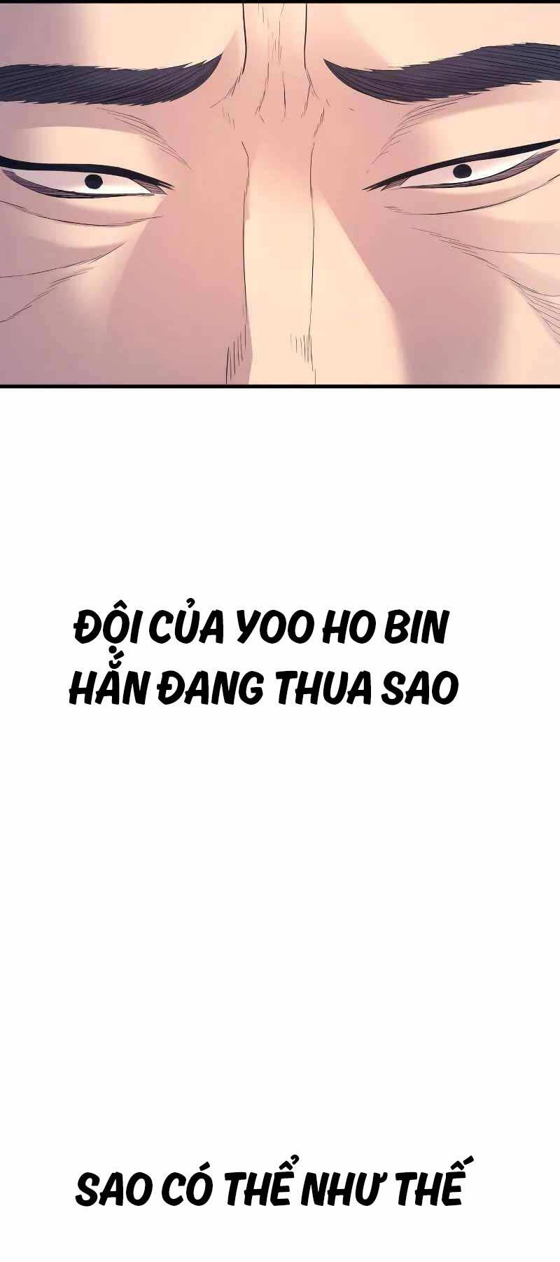 Cậu Bé Tội Phạm Chapter 57.5 - 46