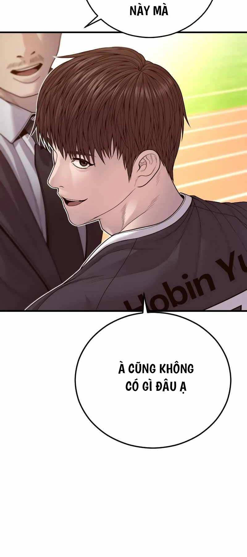 Cậu Bé Tội Phạm Chapter 57.5 - 51