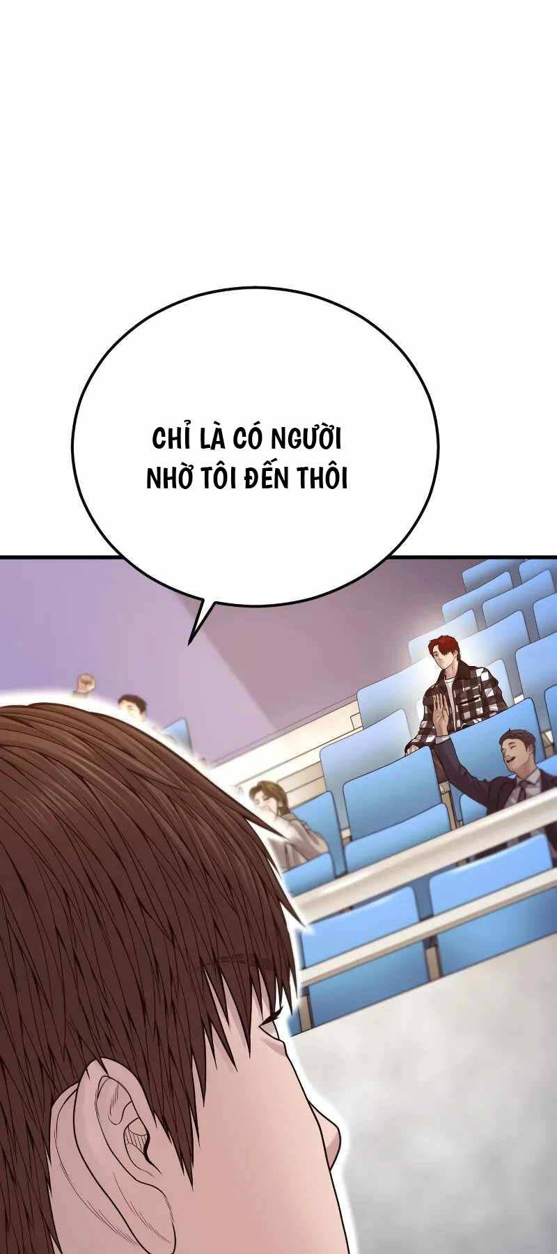 Cậu Bé Tội Phạm Chapter 57.5 - 52