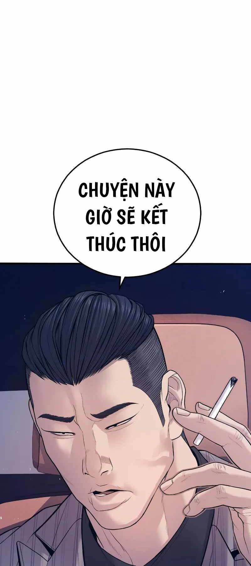 Cậu Bé Tội Phạm Chapter 57.5 - 7