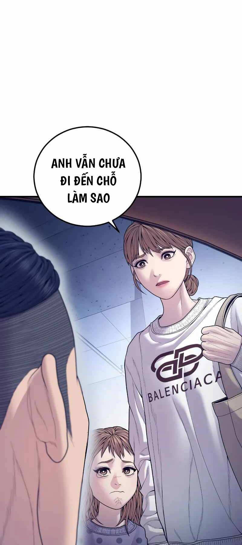 Cậu Bé Tội Phạm Chapter 57.5 - 63