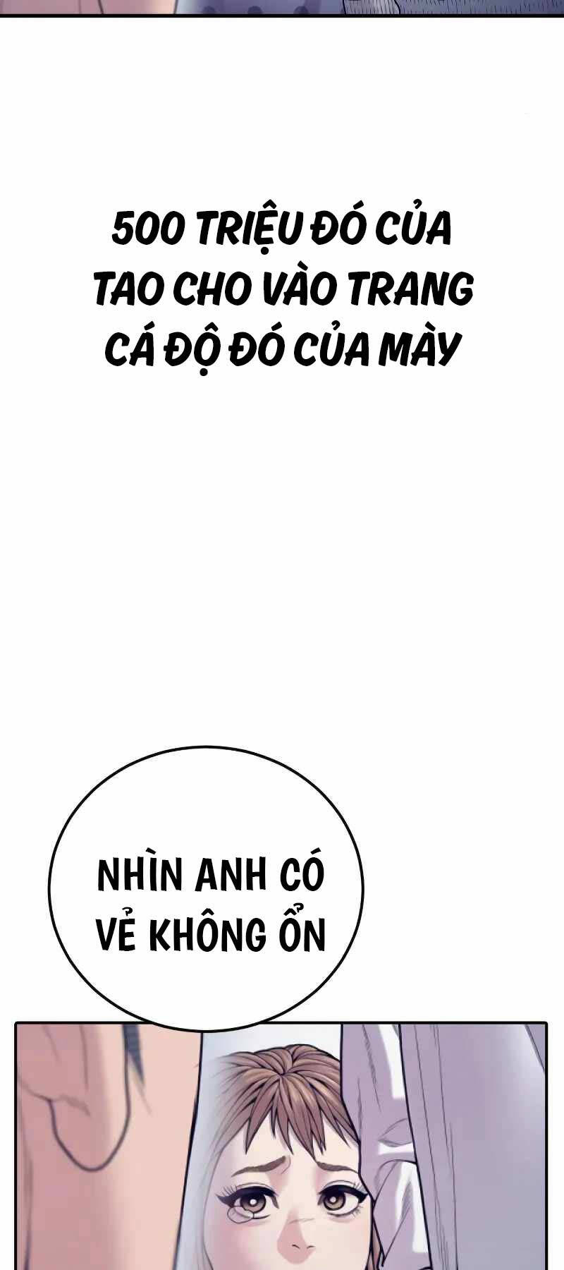 Cậu Bé Tội Phạm Chapter 57.5 - 64