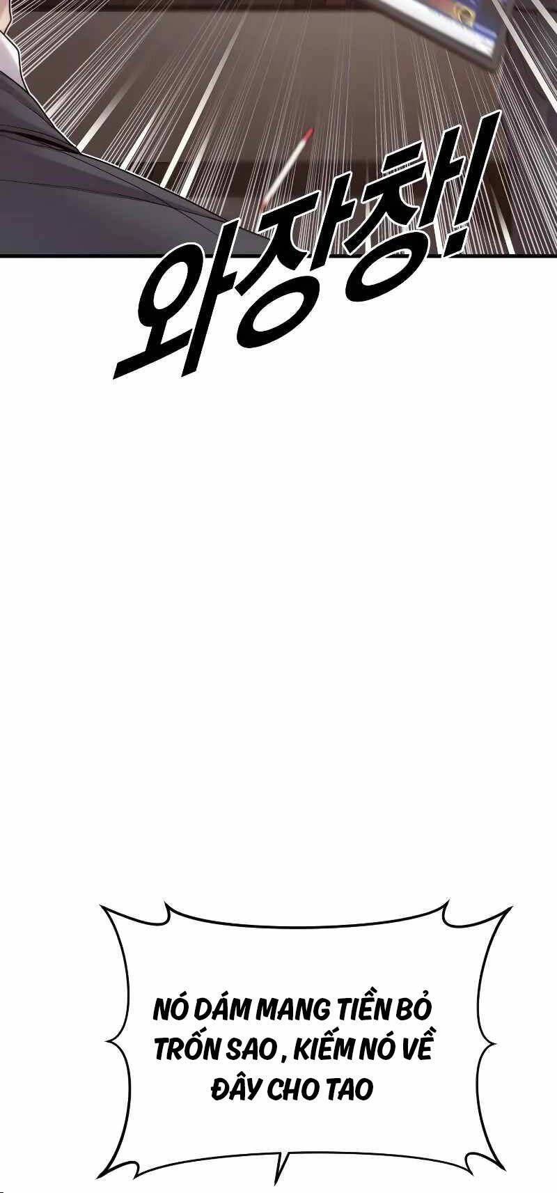 Cậu Bé Tội Phạm Chapter 57.5 - 69