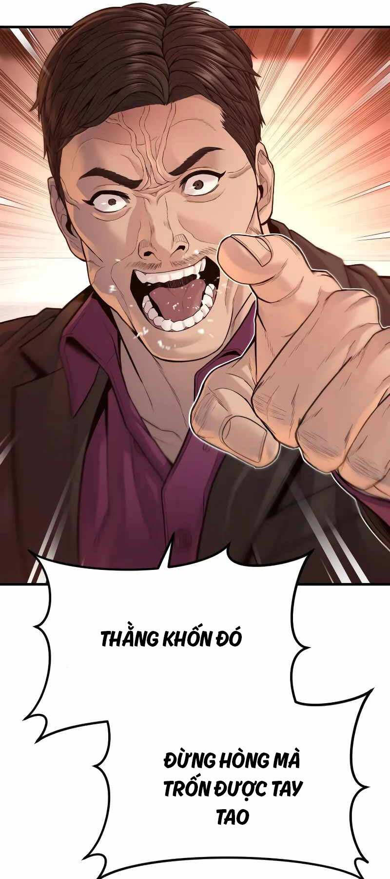 Cậu Bé Tội Phạm Chapter 57.5 - 70