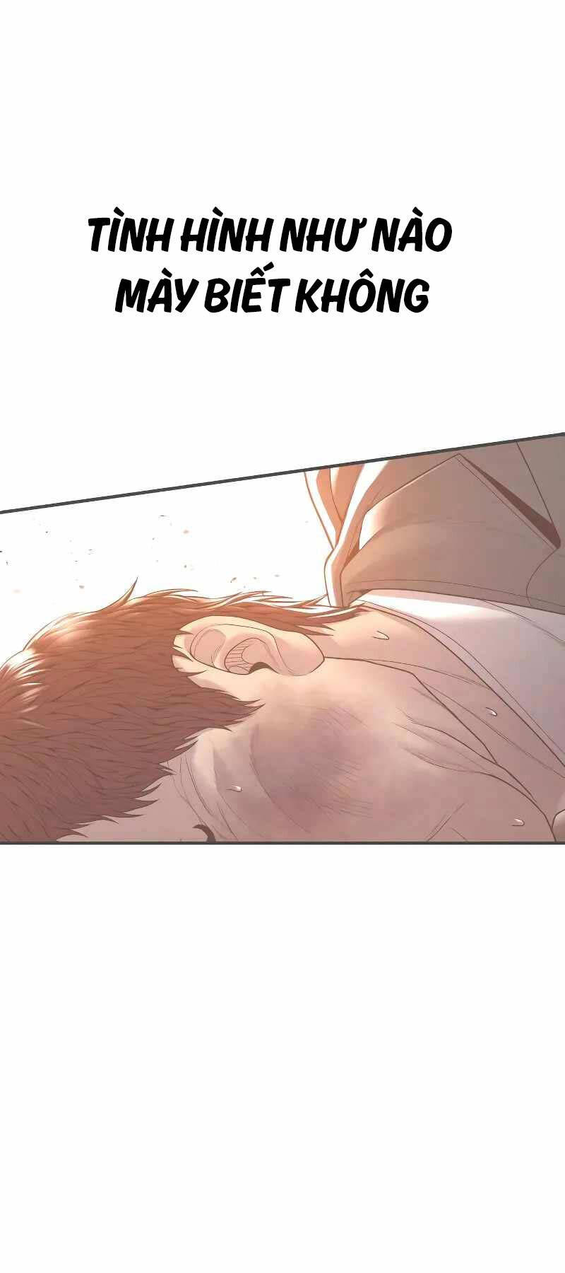 Cậu Bé Tội Phạm Chapter 57.5 - 75