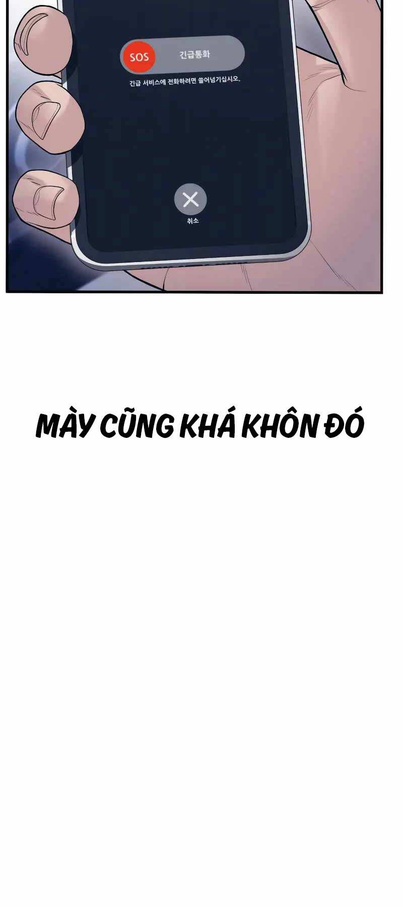 Cậu Bé Tội Phạm Chapter 57.5 - 9