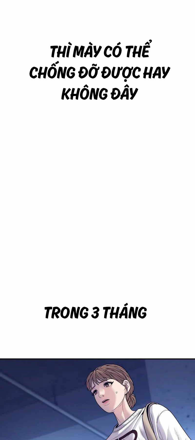 Cậu Bé Tội Phạm Chapter 57.5 - 83