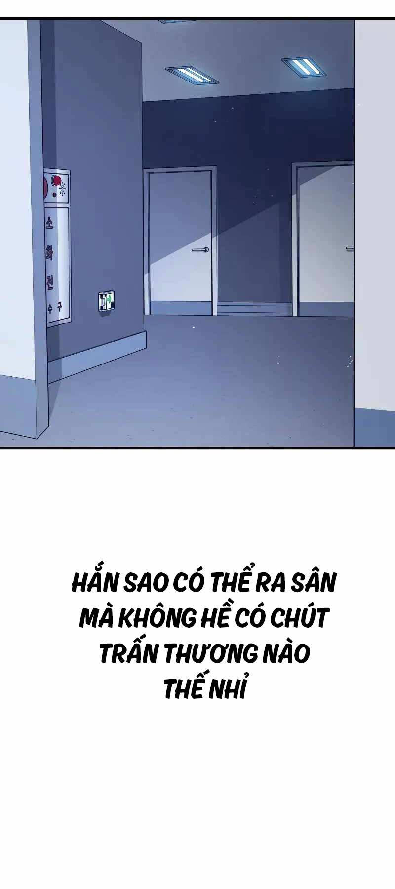 Cậu Bé Tội Phạm Chapter 57 - 18