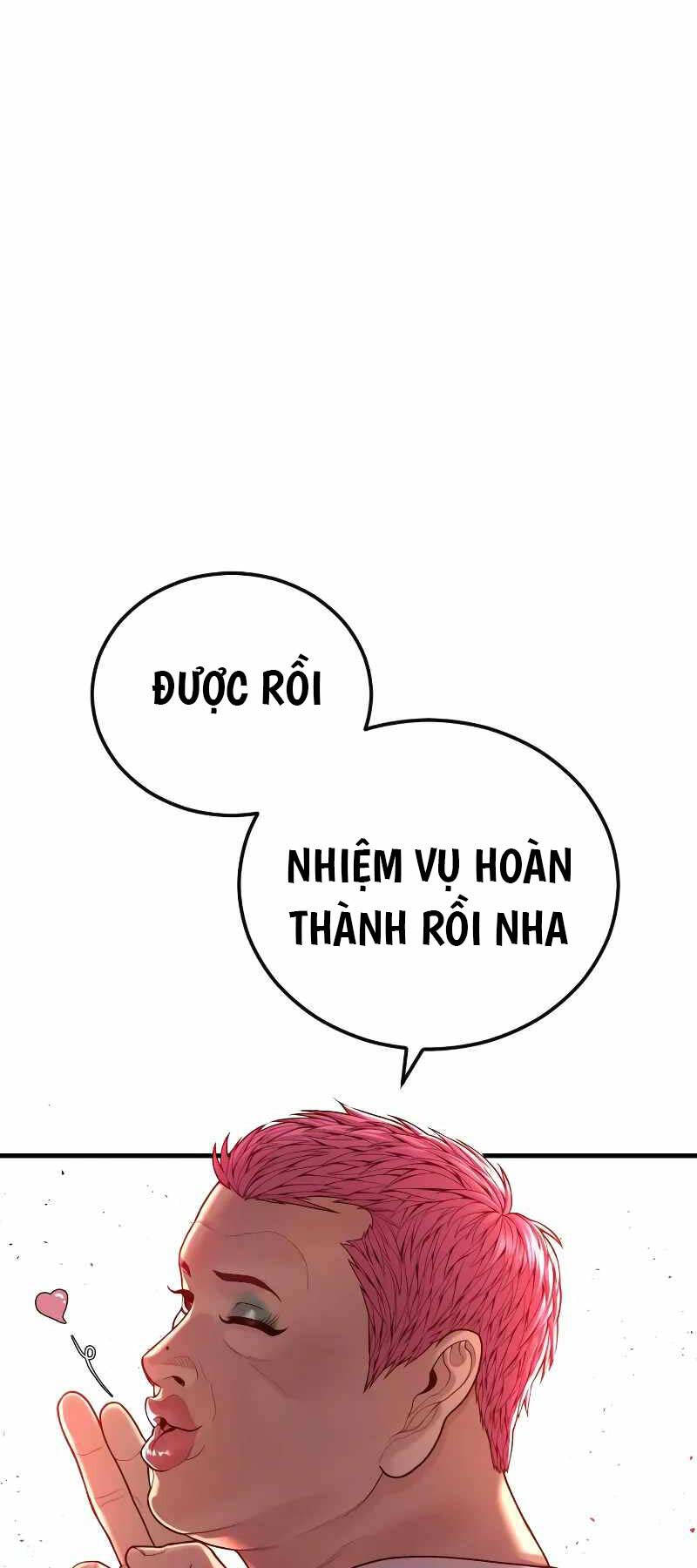 Cậu Bé Tội Phạm Chapter 57 - 27