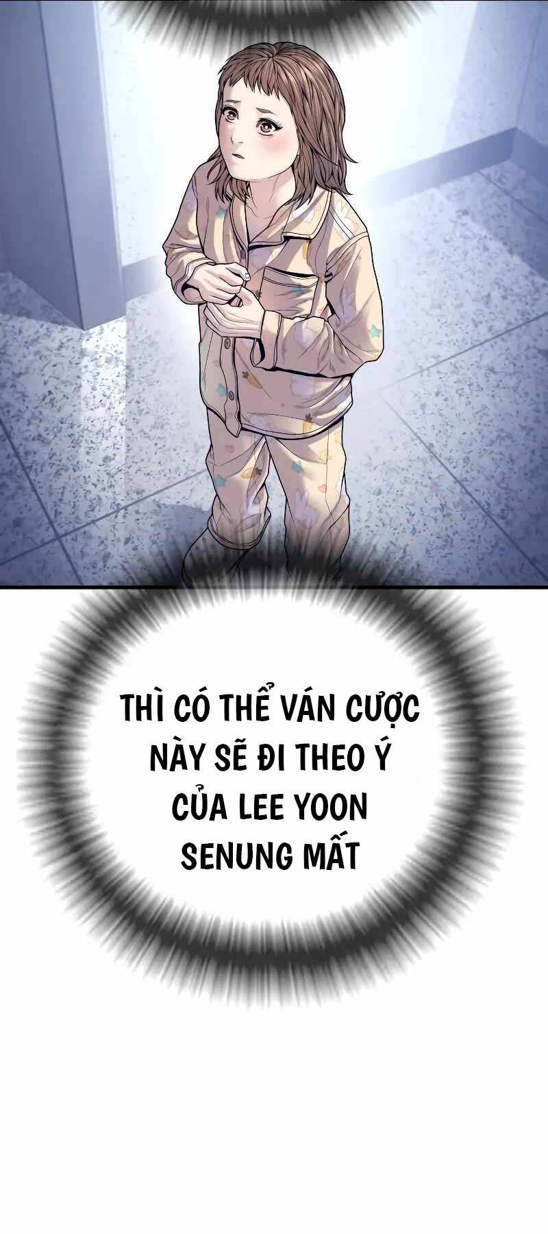 Cậu Bé Tội Phạm Chapter 57 - 32