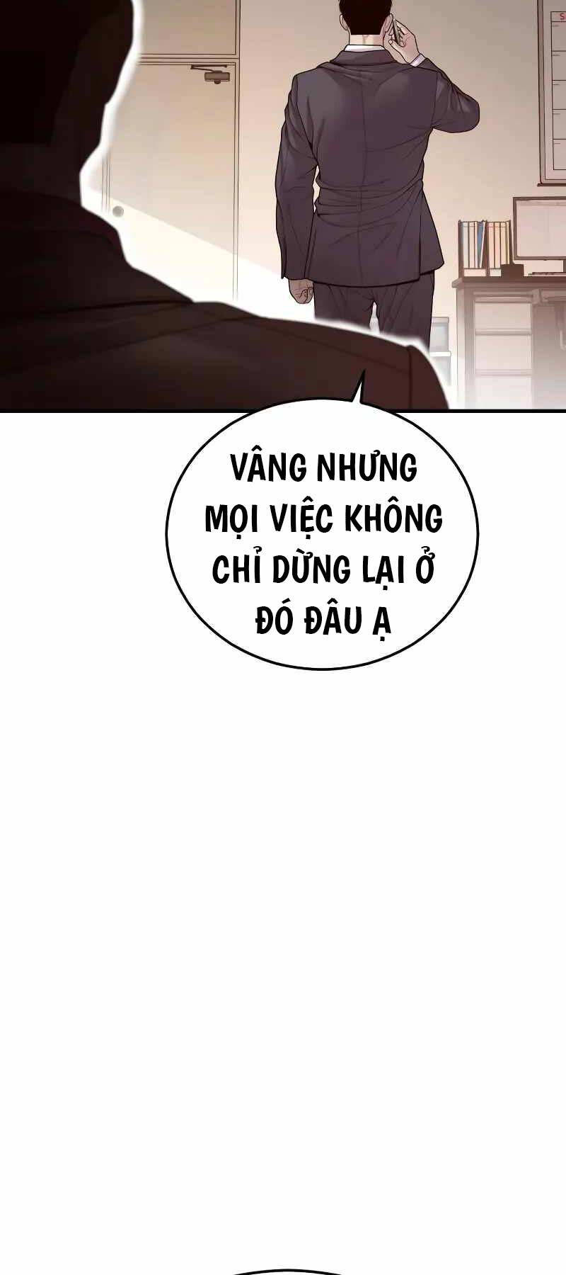 Cậu Bé Tội Phạm Chapter 57 - 38