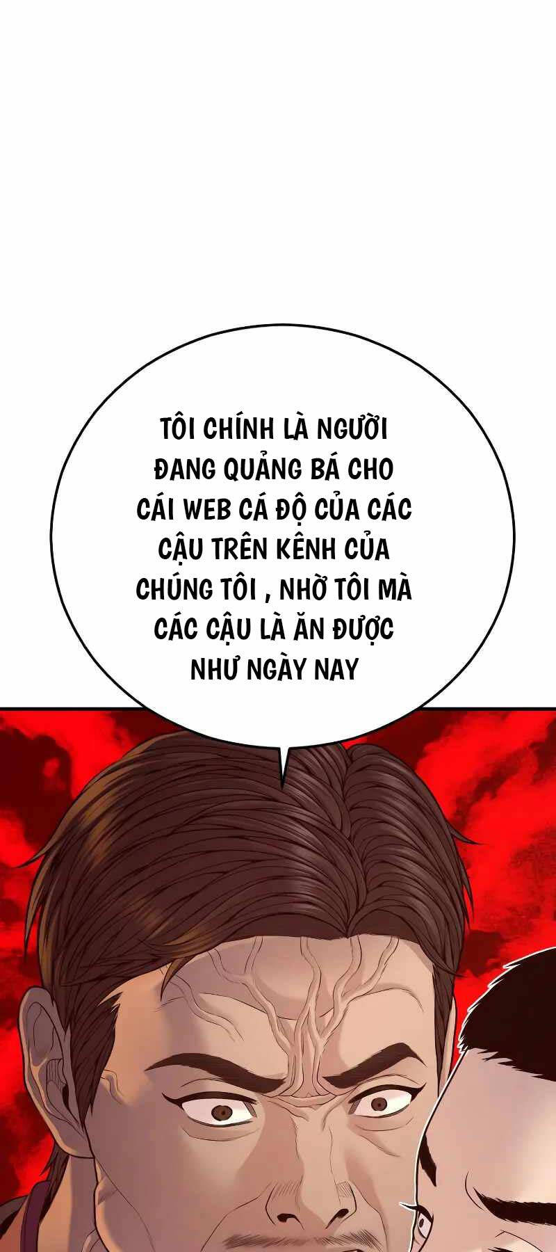 Cậu Bé Tội Phạm Chapter 57 - 44