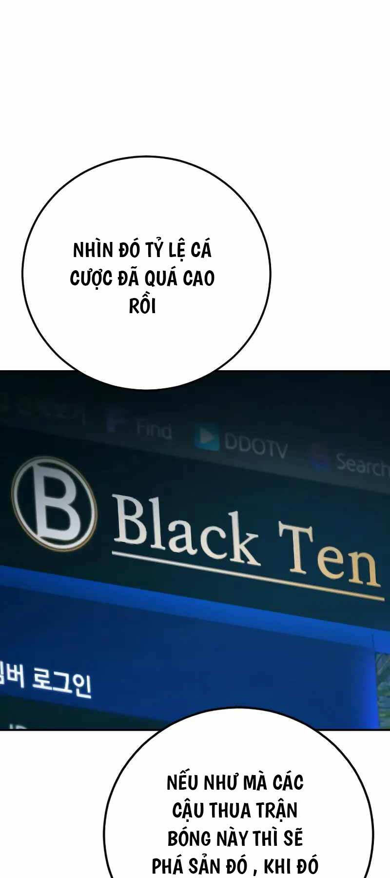 Cậu Bé Tội Phạm Chapter 57 - 46
