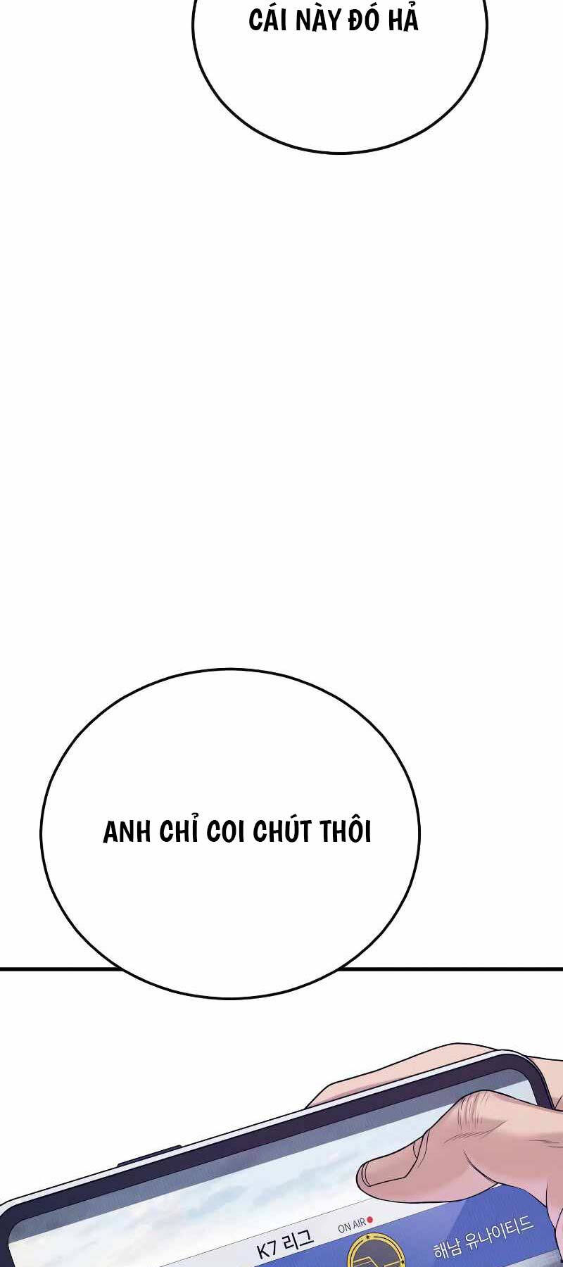 Cậu Bé Tội Phạm Chapter 57 - 6