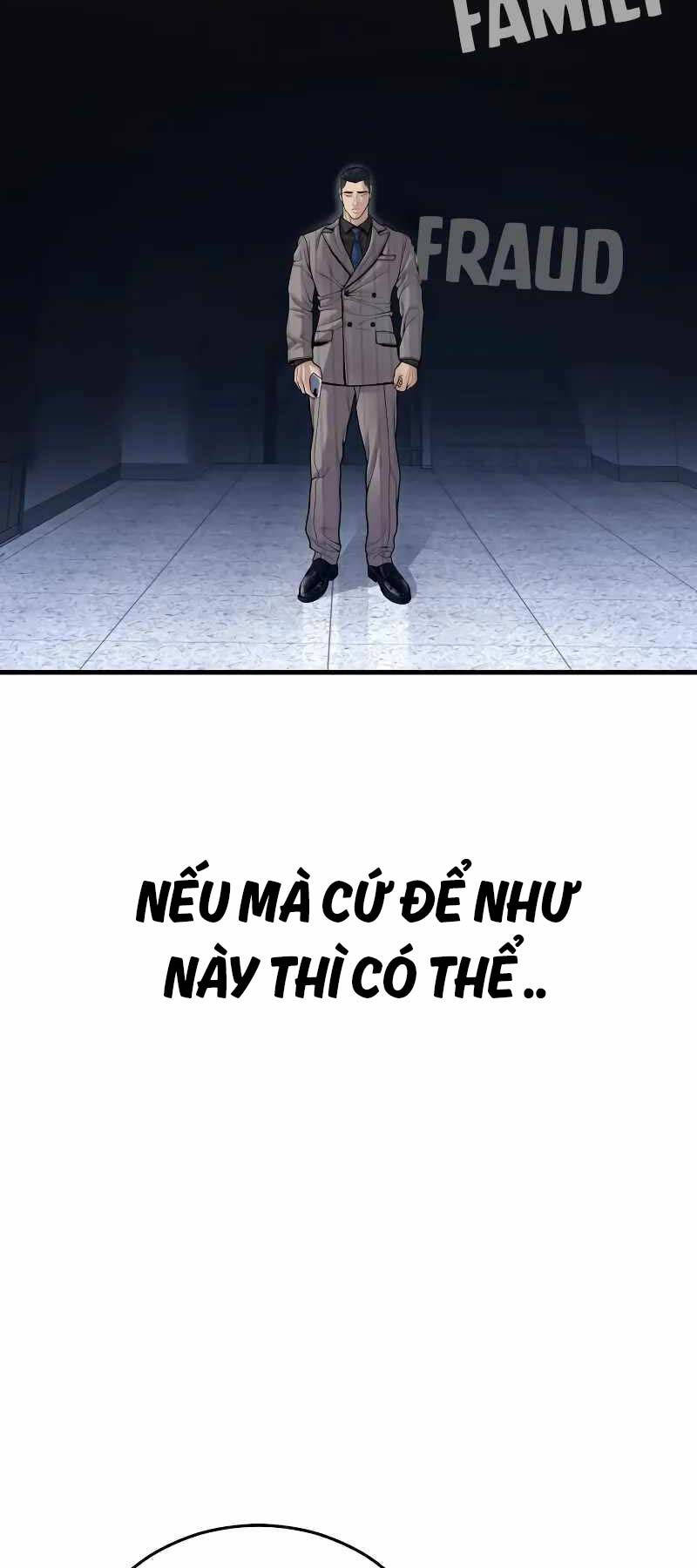 Cậu Bé Tội Phạm Chapter 57 - 53