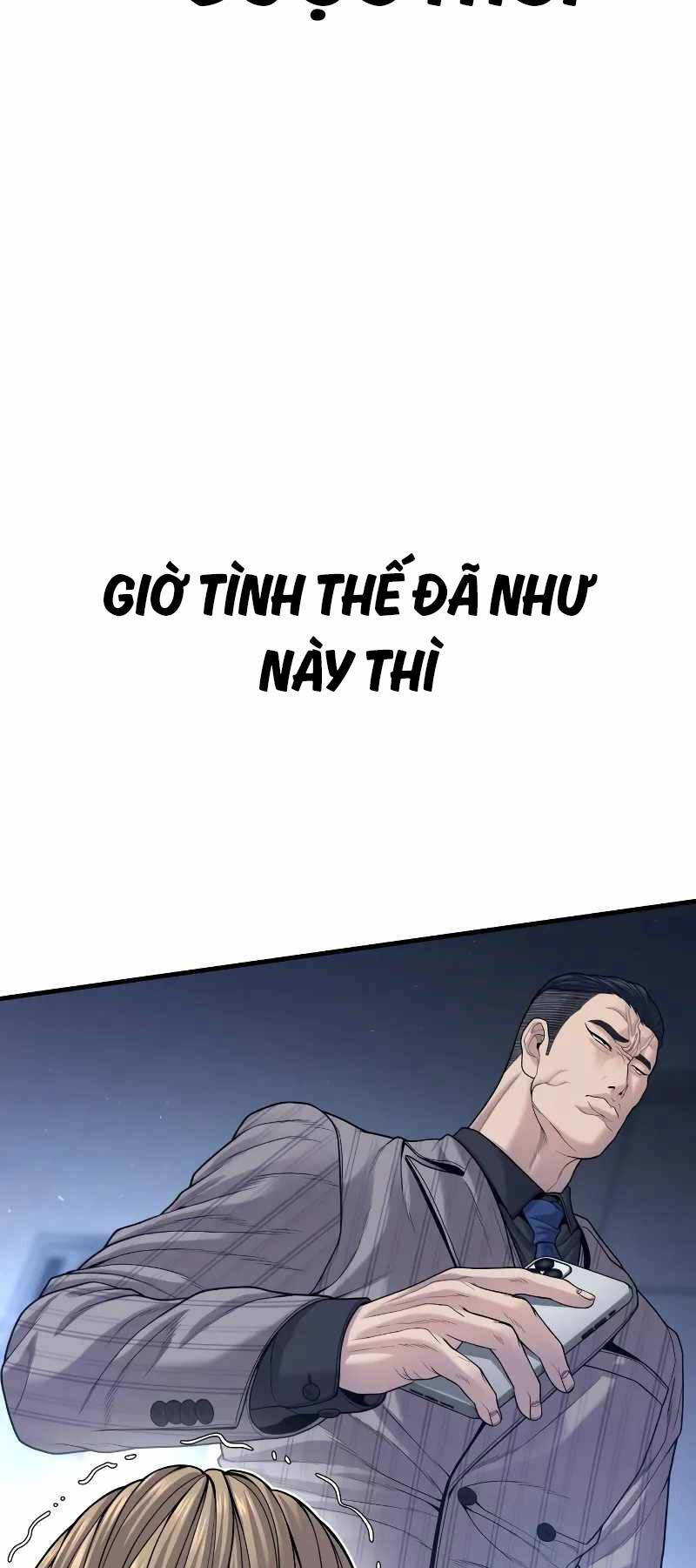 Cậu Bé Tội Phạm Chapter 57 - 56