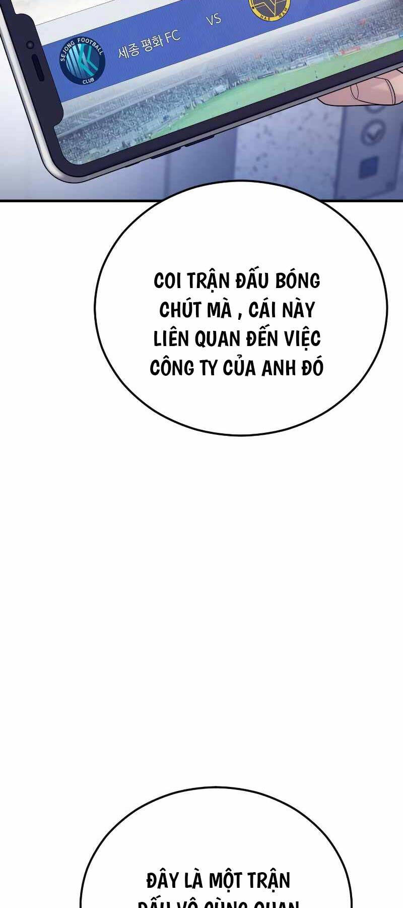Cậu Bé Tội Phạm Chapter 57 - 7