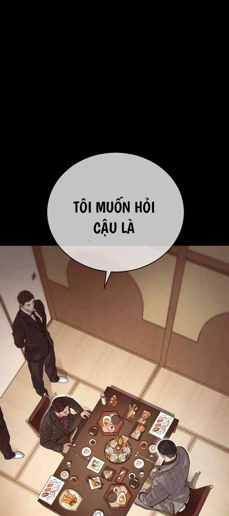 Cậu Bé Tội Phạm Chapter 57 - 62