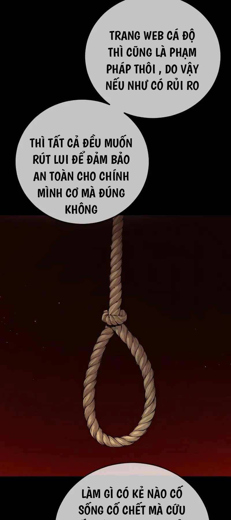Cậu Bé Tội Phạm Chapter 57 - 67