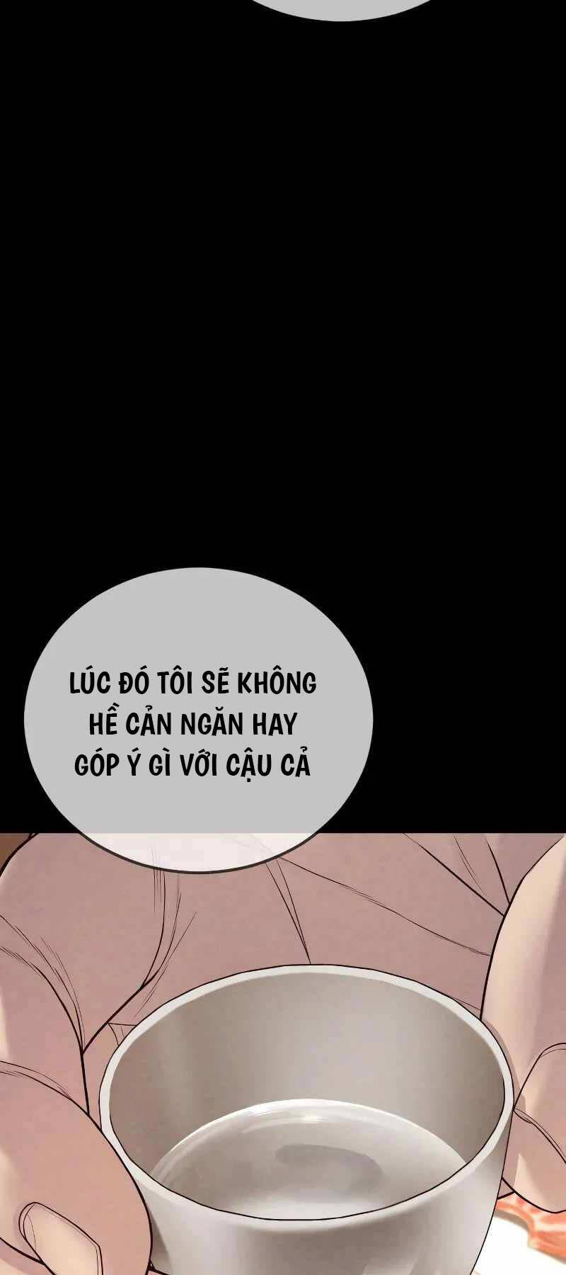 Cậu Bé Tội Phạm Chapter 57 - 71