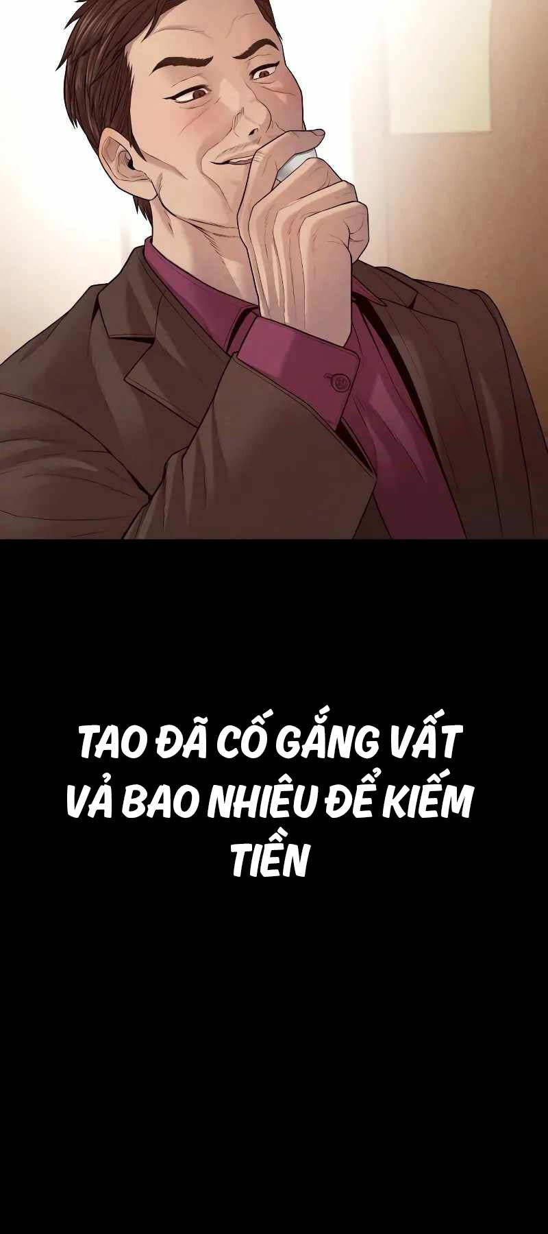 Cậu Bé Tội Phạm Chapter 57 - 77