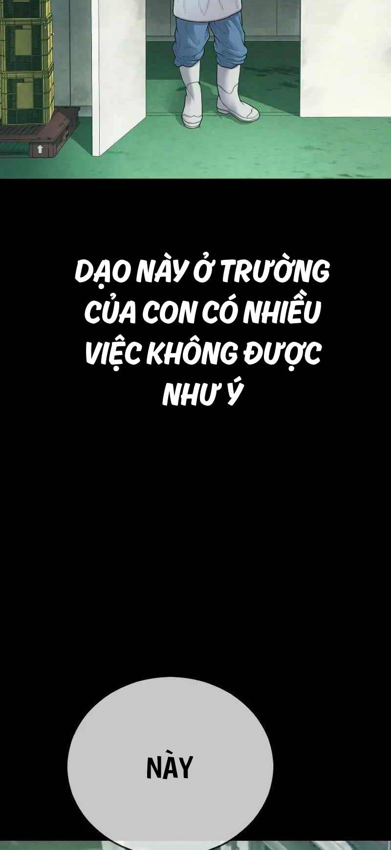 Cậu Bé Tội Phạm Chapter 58.5 - 24