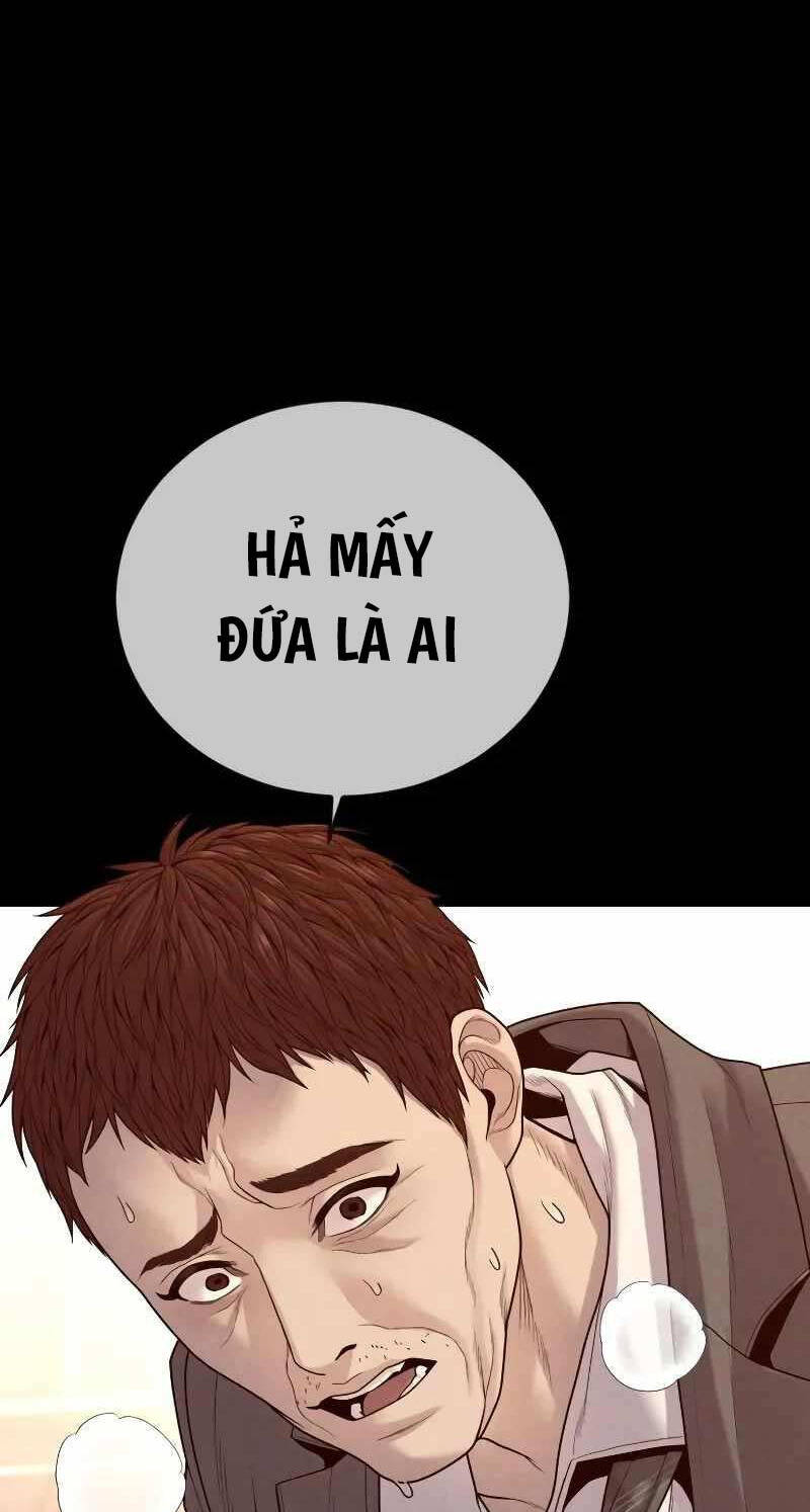 Cậu Bé Tội Phạm Chapter 58.5 - 39
