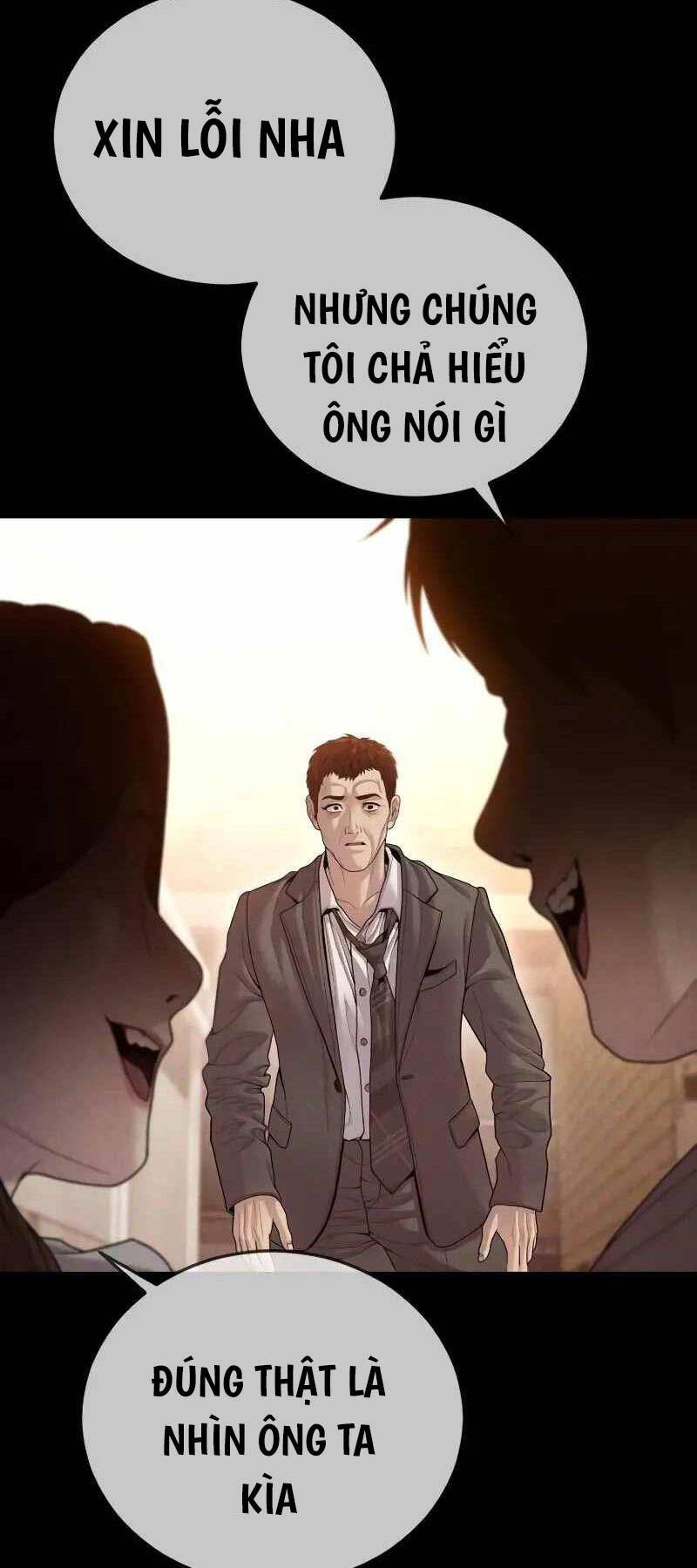 Cậu Bé Tội Phạm Chapter 58.5 - 47